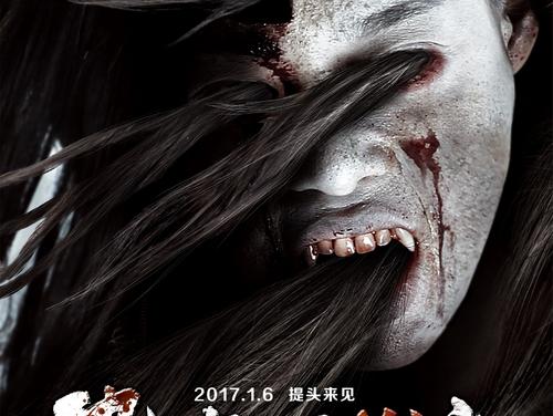 河南农业大学学位证规定